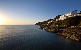 Cliff House Hotel Ardmore